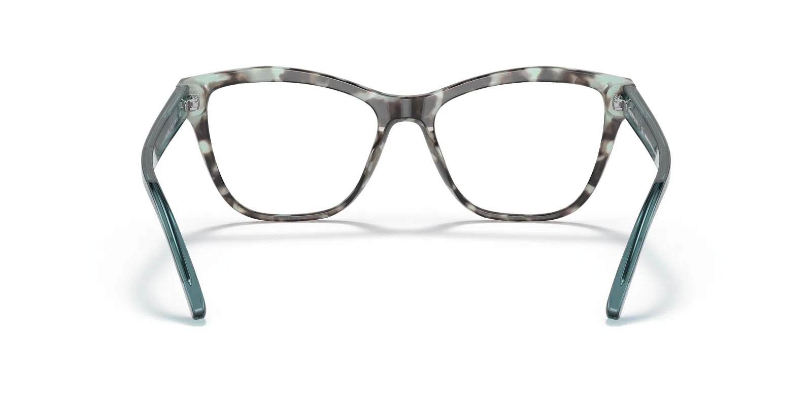 Emporio Armani 3193 Eyeglasses - view 18